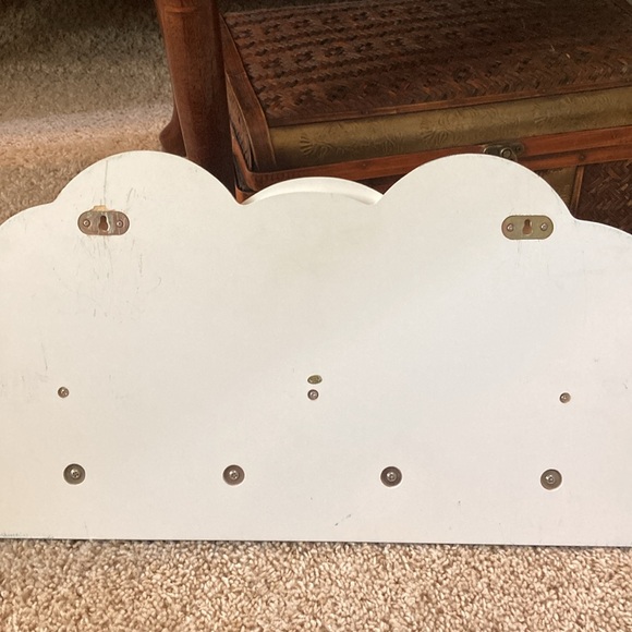 Shelf for Boys Room - Picture 4 of 4